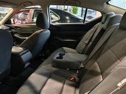 نیسان ئەلتیما